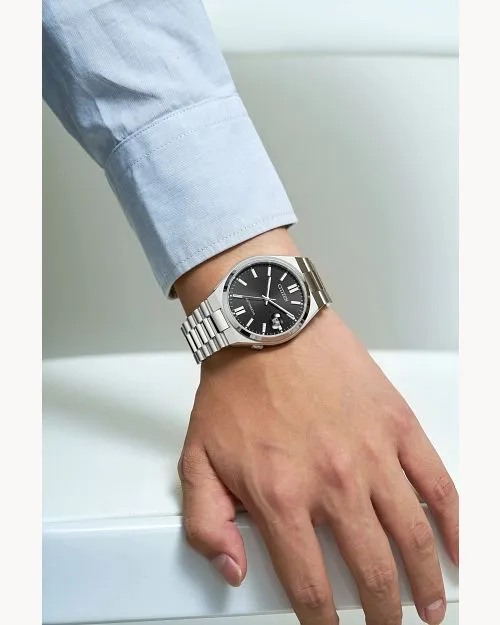 CITIZEN - NJ015 "TSUYOSA" NJ0150-56E