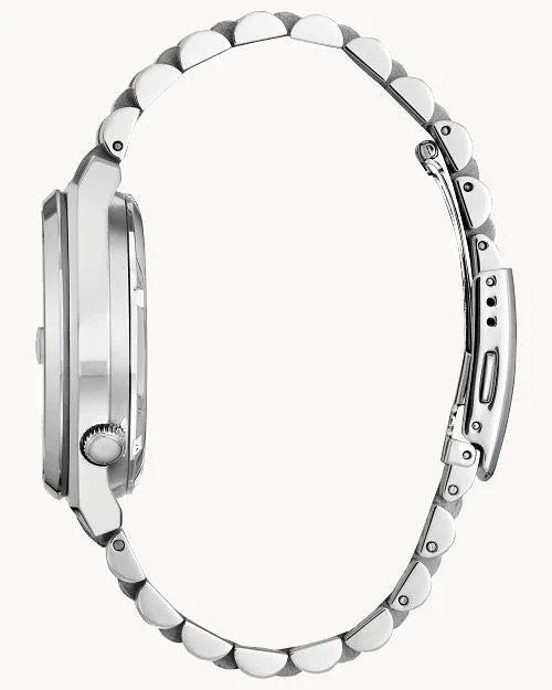 CITIZEN - NJ015 "TSUYOSA" NJ0150-56L