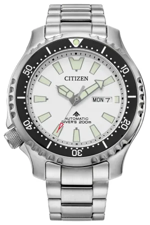 CITIZEN #NY0150-51A