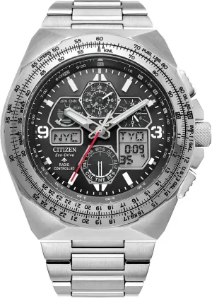 Citizen Promaster Air Skyhawk A.T Mens Watch