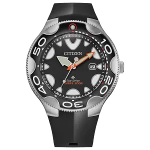 CITIZEN PROMASTER DIVER BN0230-04E