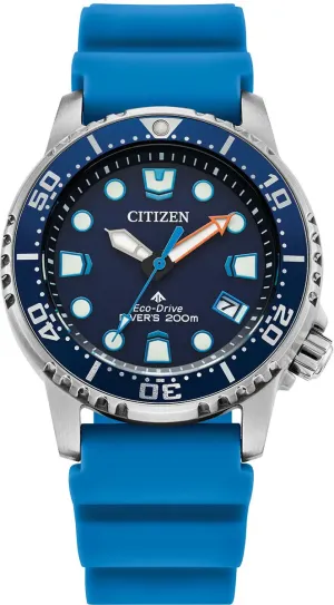 Citizen Promaster Diver Ladies Watch