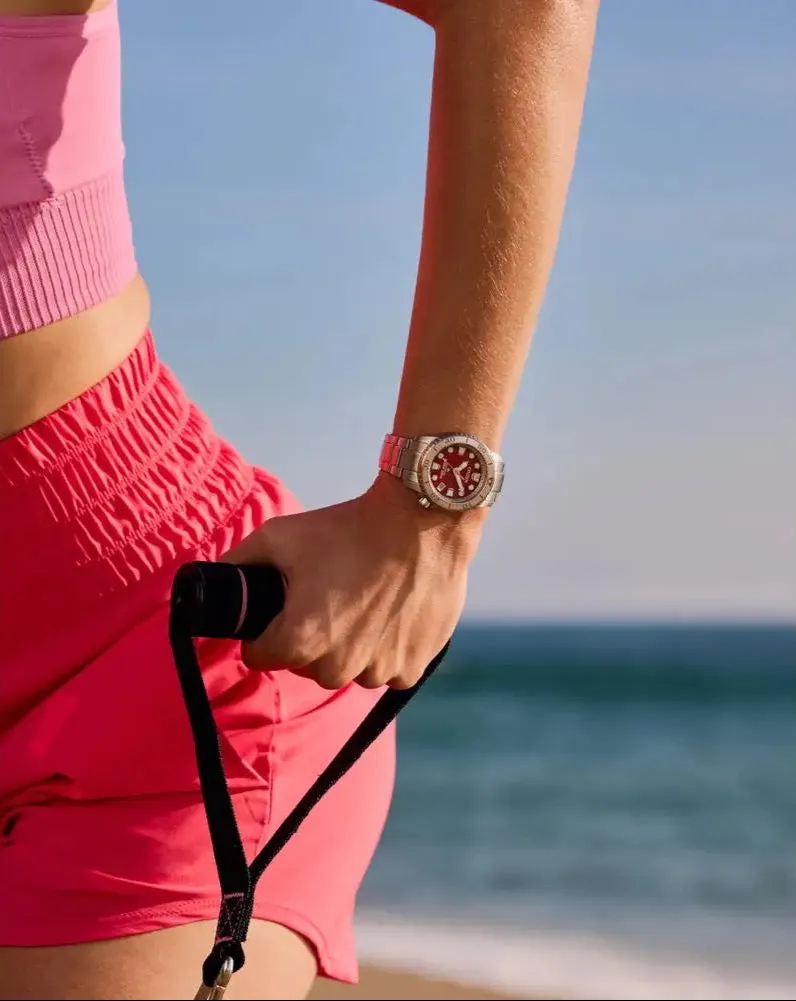 Citizen Promaster Diving Watch