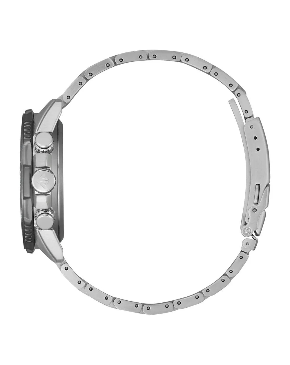 Citizen ProMaster Land Men's Watch CB5034-91W