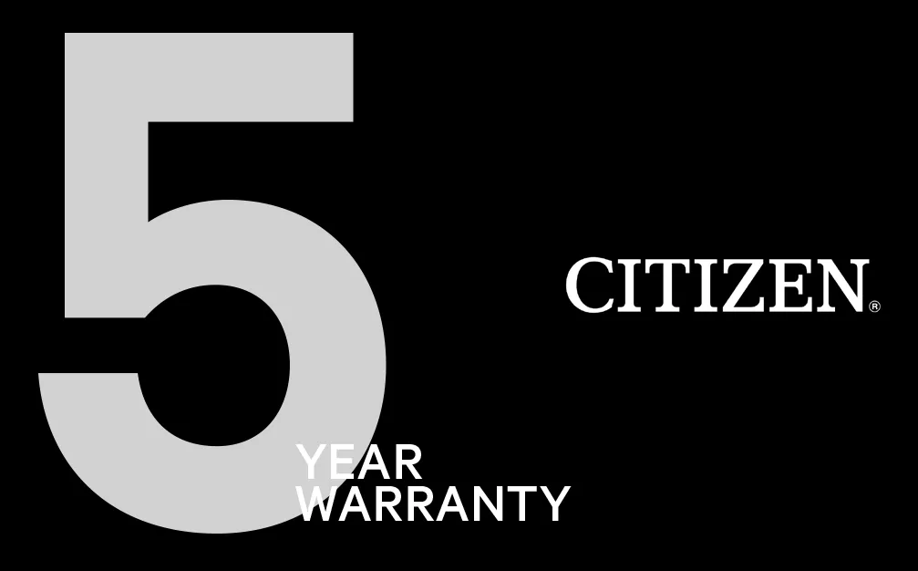 Citizen Promaster Marine Mens Watch BN2036-14E