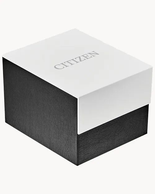 CITIZEN PROMASTER SKYHAWK A-T JY8071-51L
