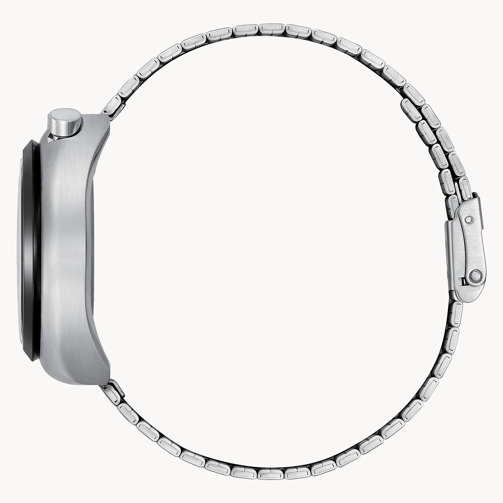 CITIZEN R2-D2 AN3666-51A