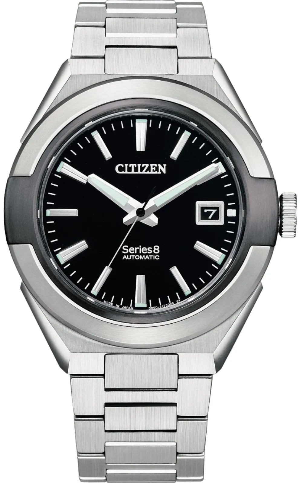 Citizen Series 8 Watch