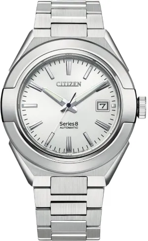 Citizen Series 8 Watch