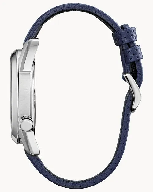 CITIZEN SPIDER-MAN AW1680-03W