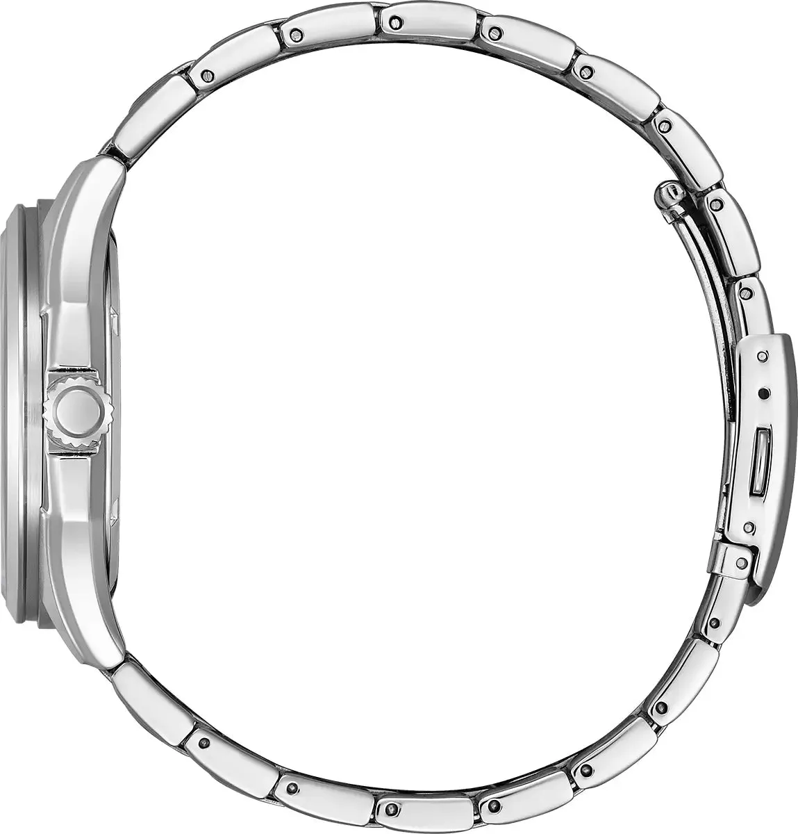 Citizen Sport Mens Watch