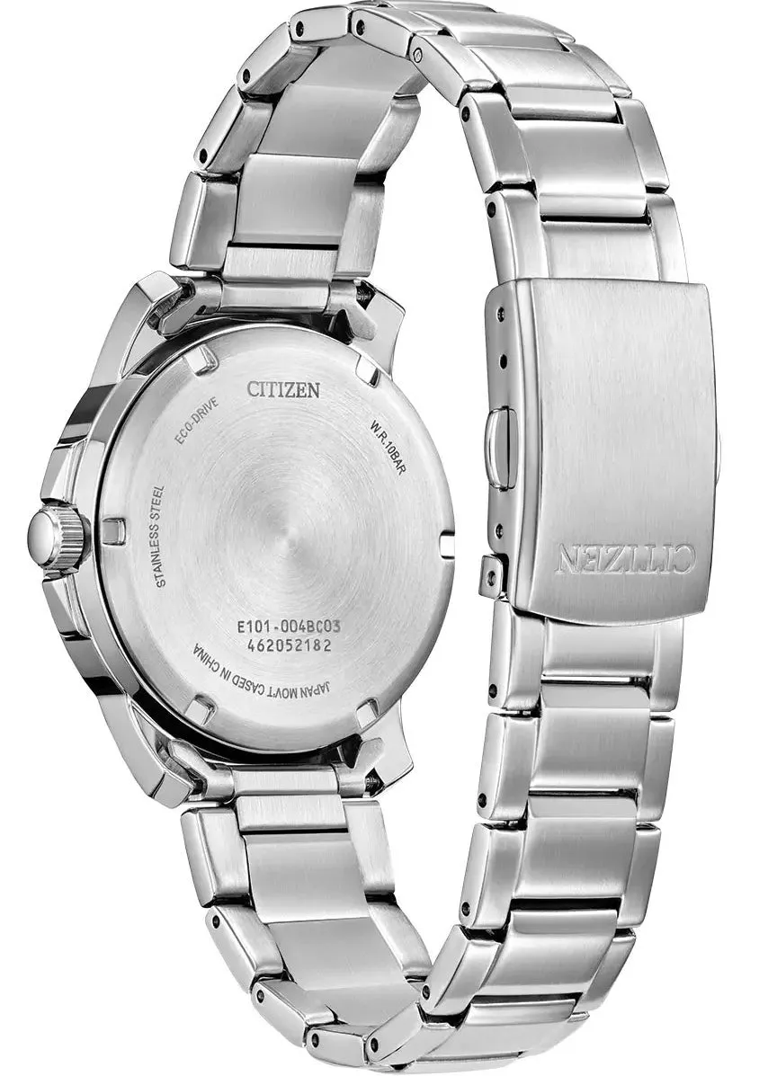 Citizen Sport Mens Watch