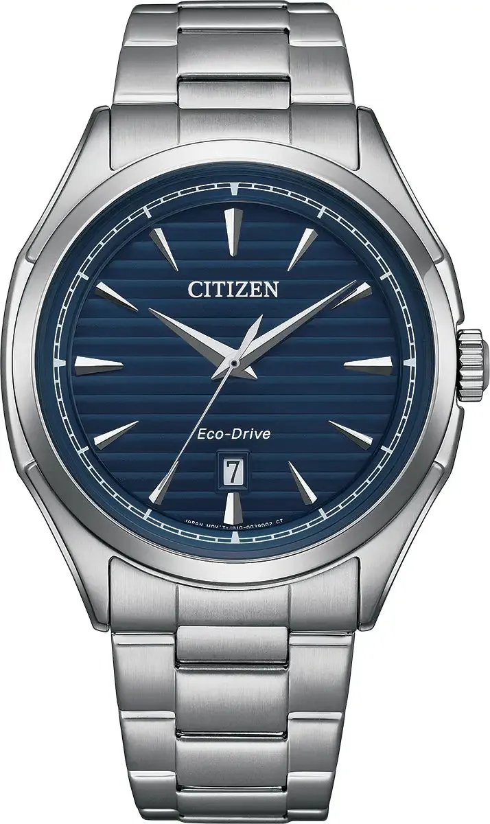 Citizen Sport Mens Watch