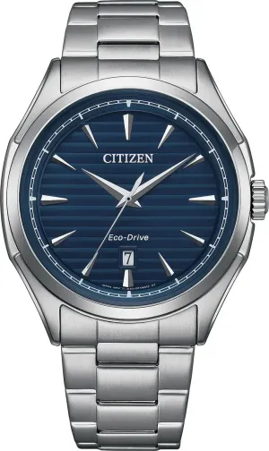 Citizen Sport Mens Watch