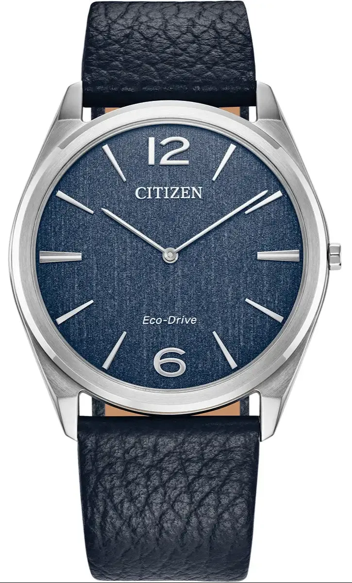 Citizen Stiletto Watch