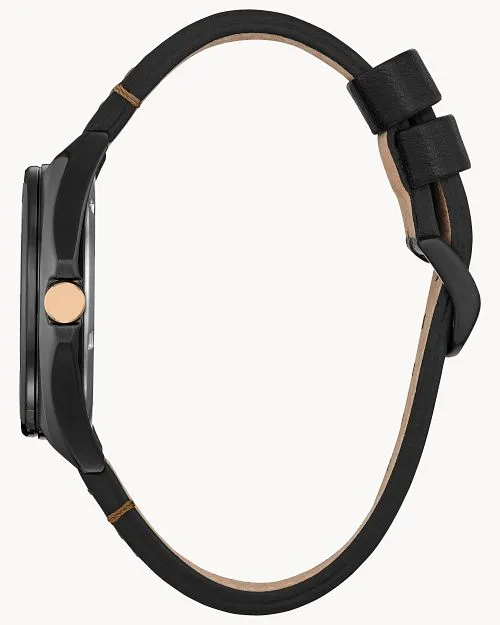 CITIZEN TONY STARK '63 AW2075-05W