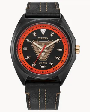 CITIZEN TONY STARK '63 AW2075-05W
