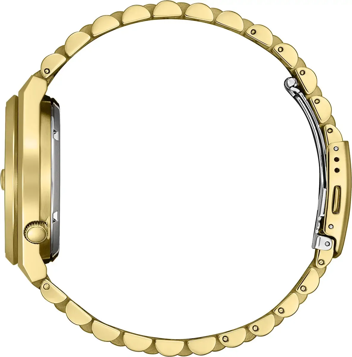 Citizen Tsuyosa Automatic Unisex Watch