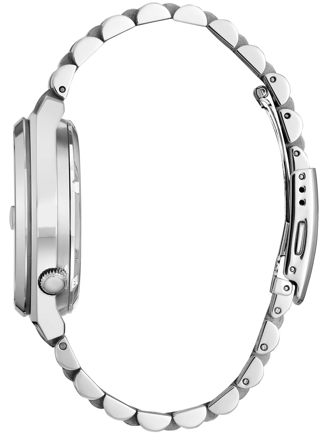 Citizen Tsuyosa Automatic Watch