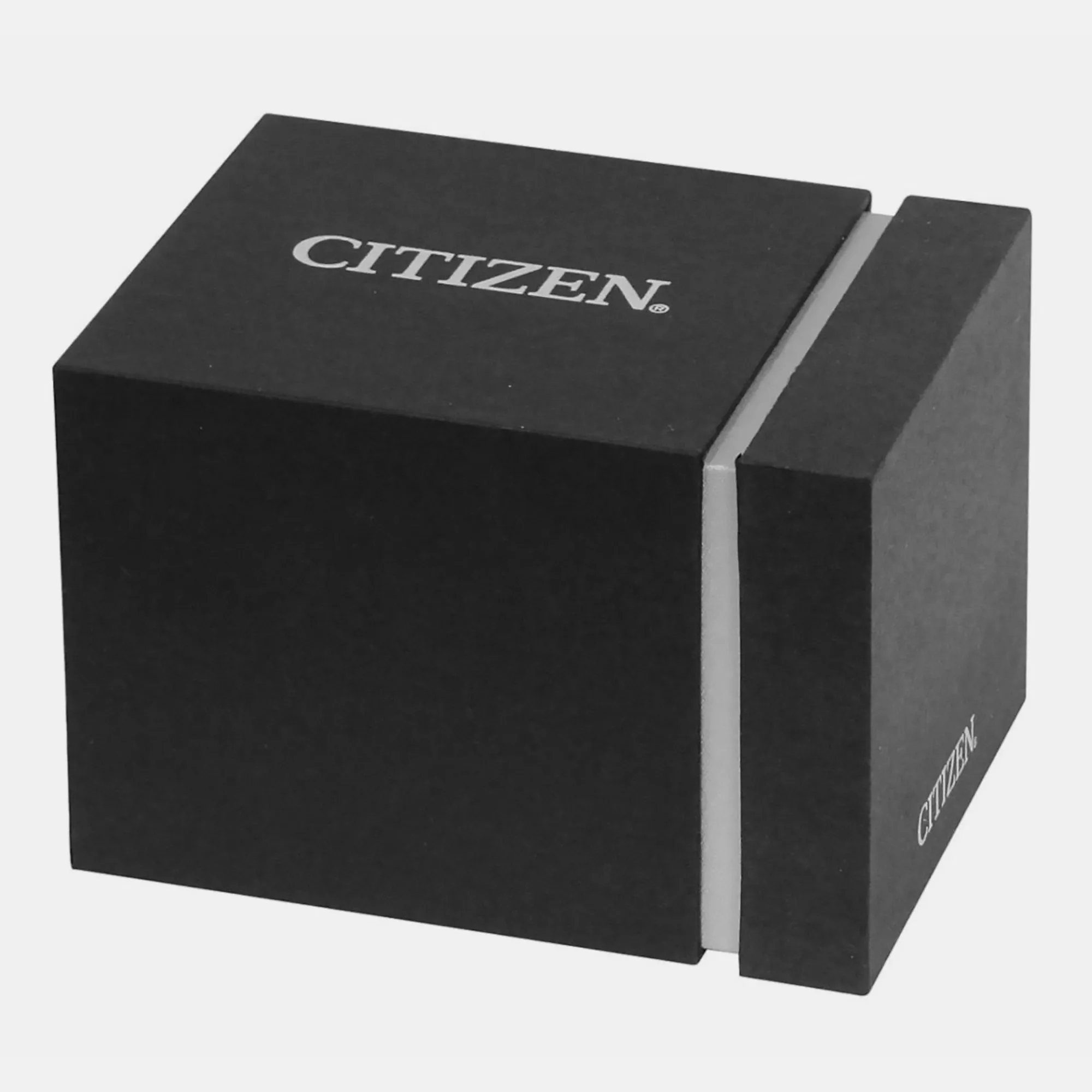 Citizen Tsuyosa Collection Men's Green Automatic Stainless Steel Watch NJ0151-88X