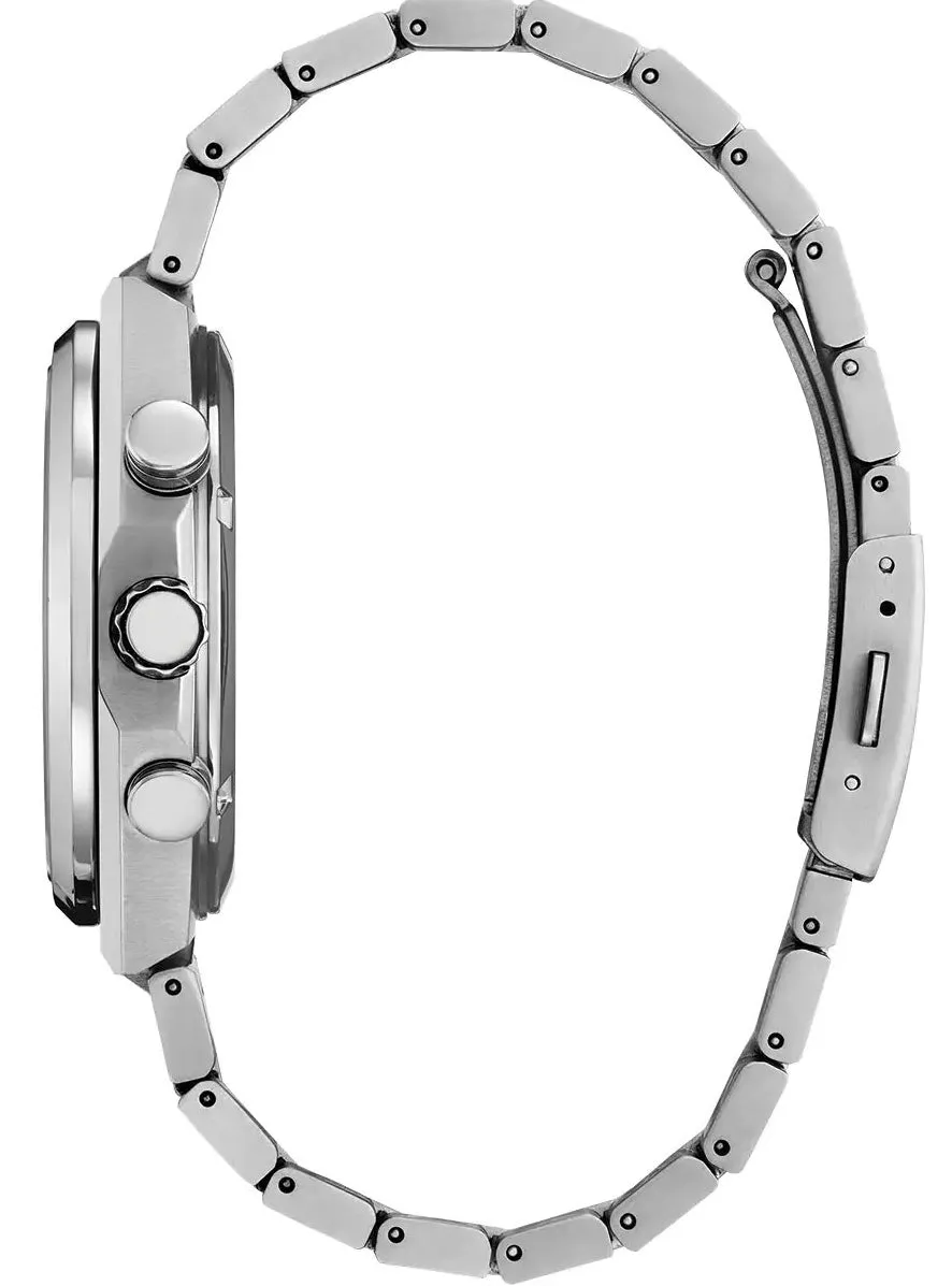 Citizen Zenshin Chrono Watch