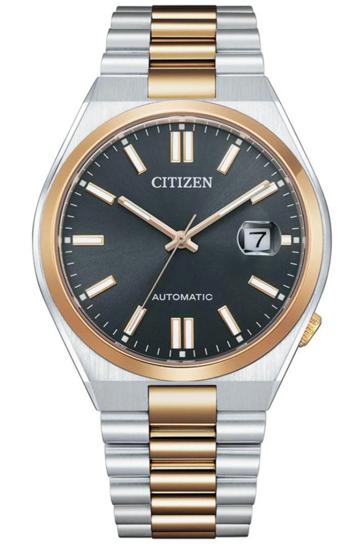 CITIZEN