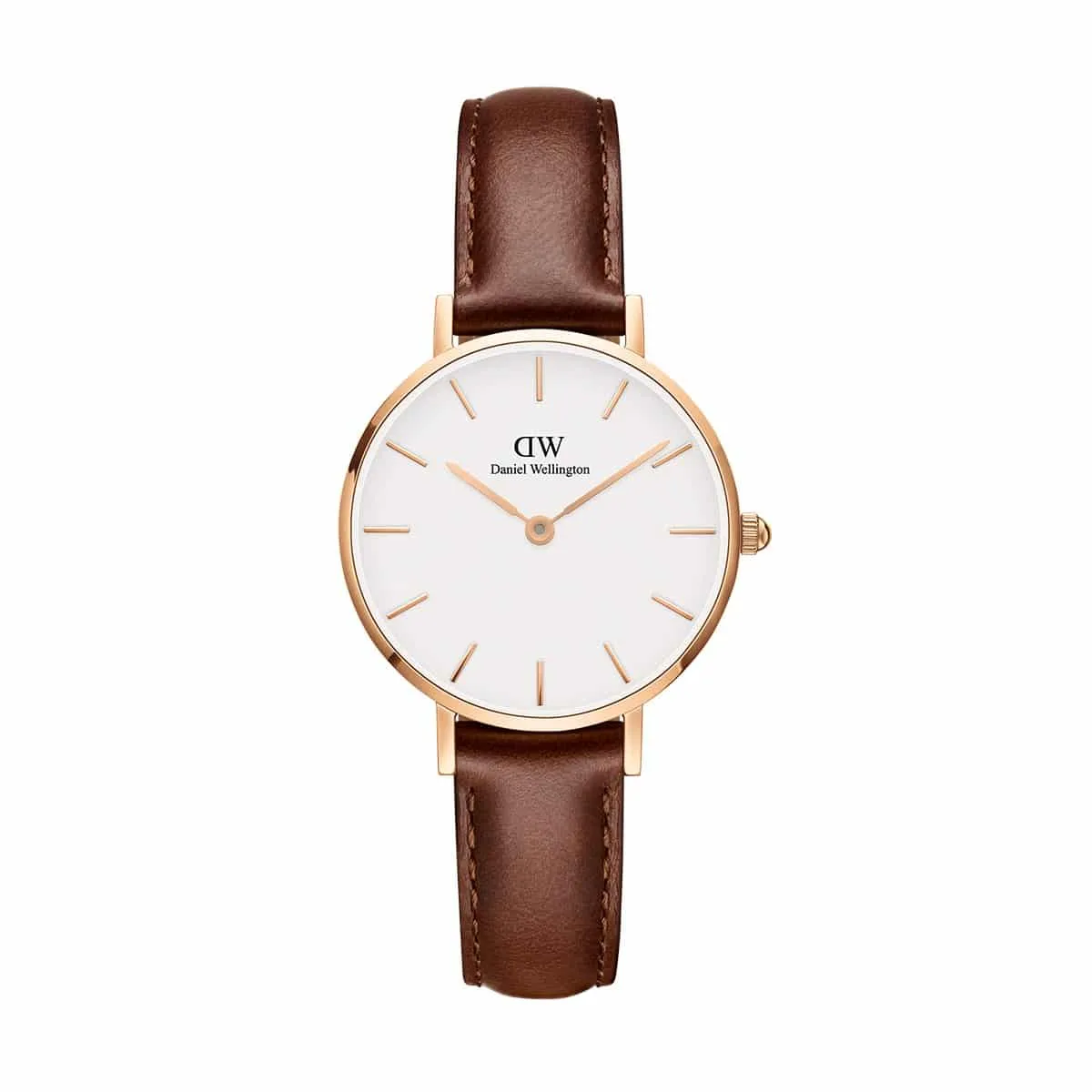 Classic Petite 28 St Mawes Rose - Adw00100231