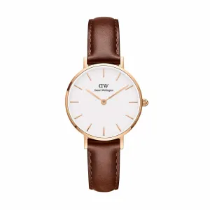 Classic Petite 28 St Mawes Rose - Adw00100231