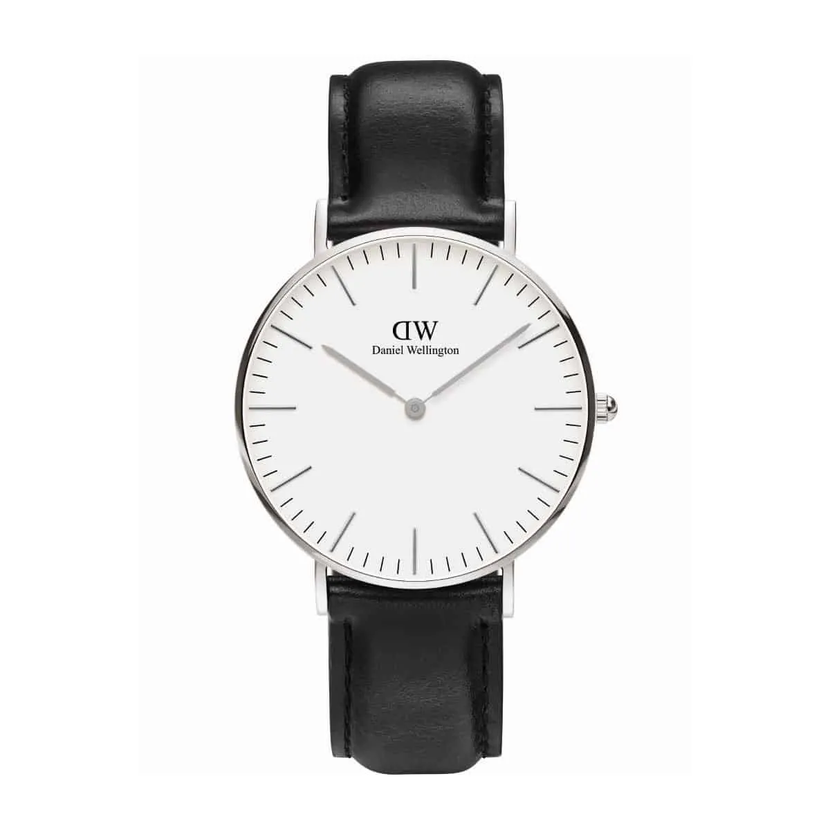 Classic Sheffield 36Mm Stl - Adw00100053