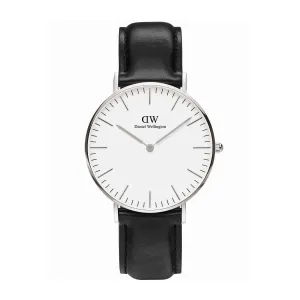 Classic Sheffield 36Mm Stl - Adw00100053