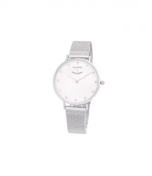 Colonna - Classico orologio donna 36mm C24005SA