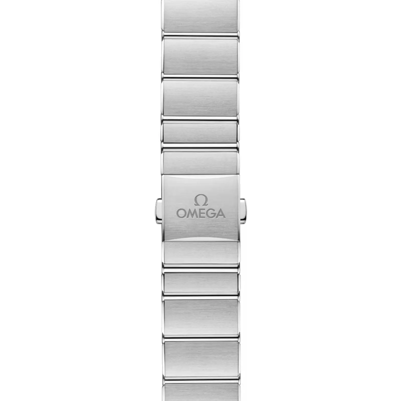 Constellation Quartz 28mm 131.10.28.60.11.001