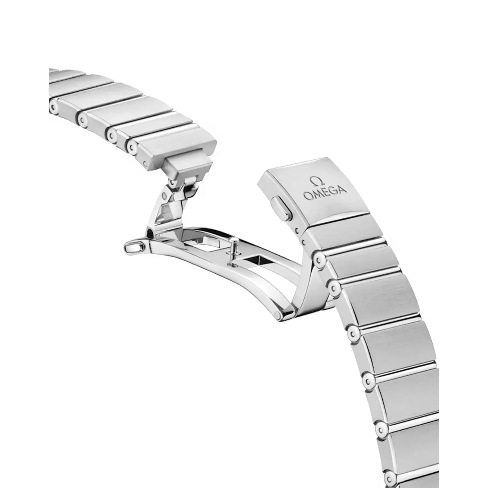 Constellation Quartz 28mm 131.10.28.60.11.001