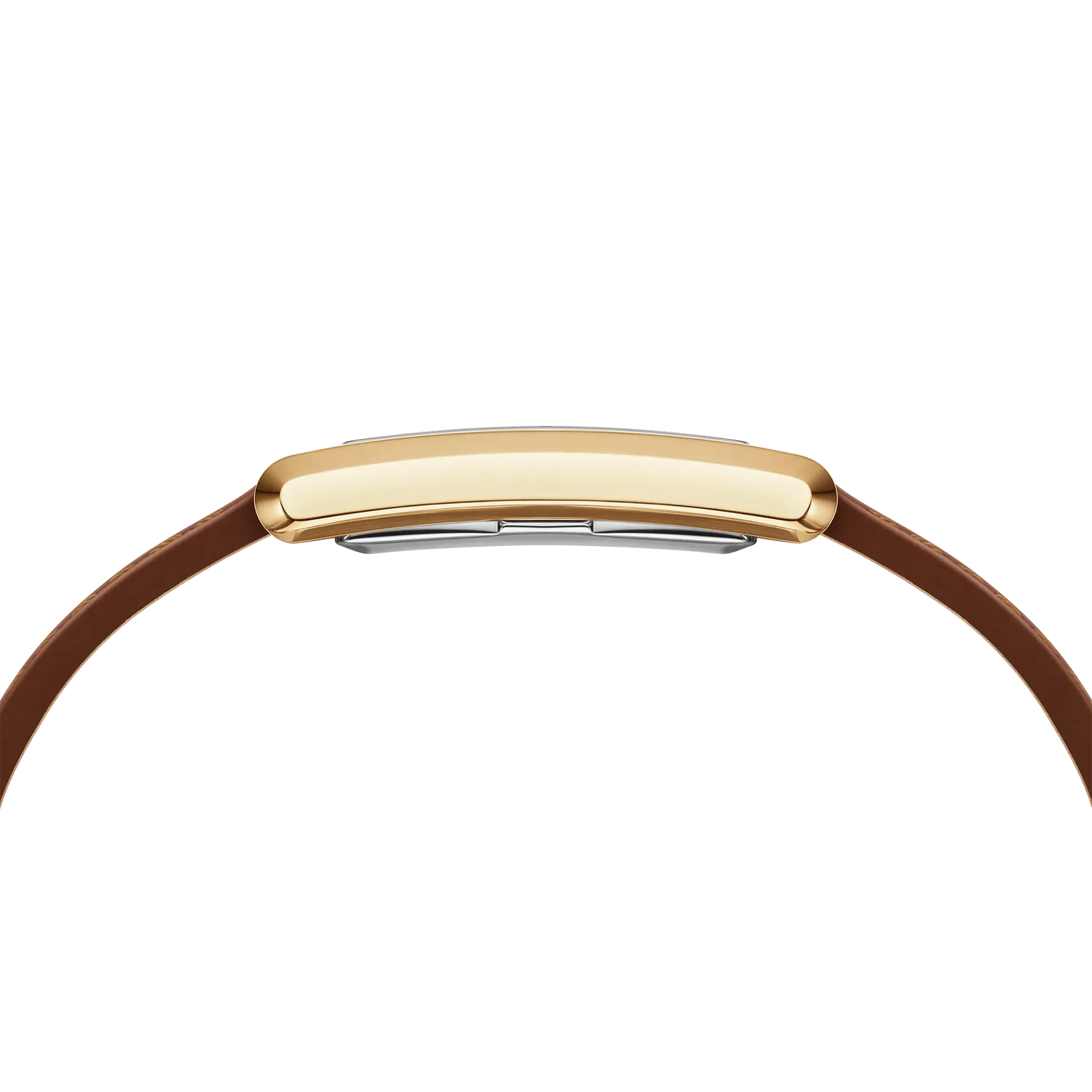 Daniel Wellington Bound Durham Gold Watch DW00100696