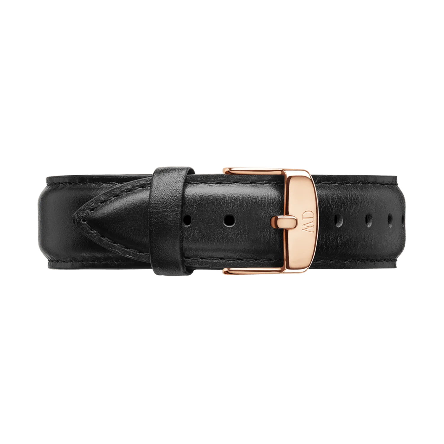 Daniel Wellington Classic 36mm Sheffield Black Watch DW00100139