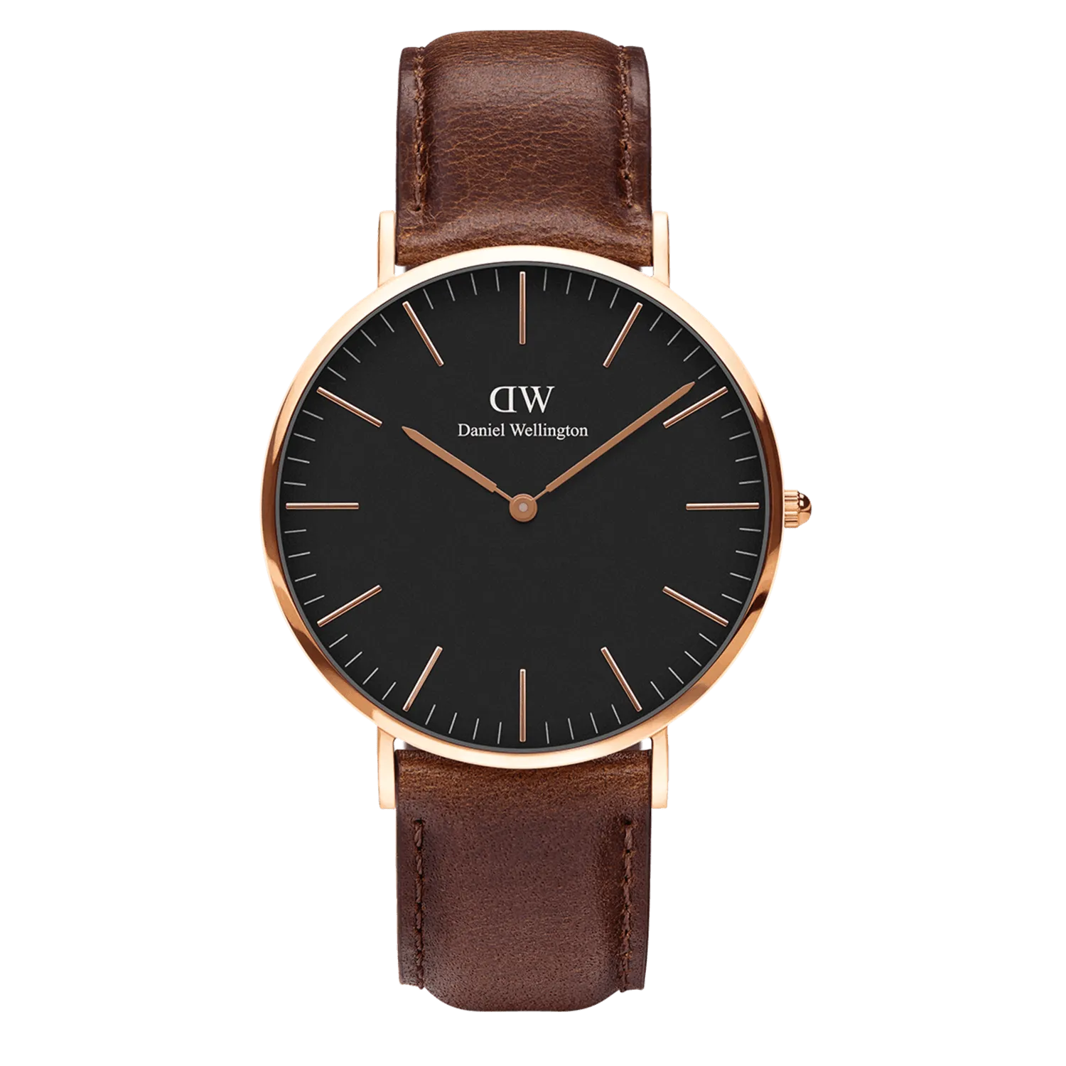 Daniel Wellington Classic Bristol DW00100125