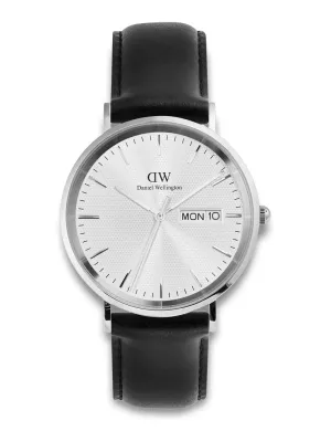 Daniel Wellington Classic Day Date 40 -1