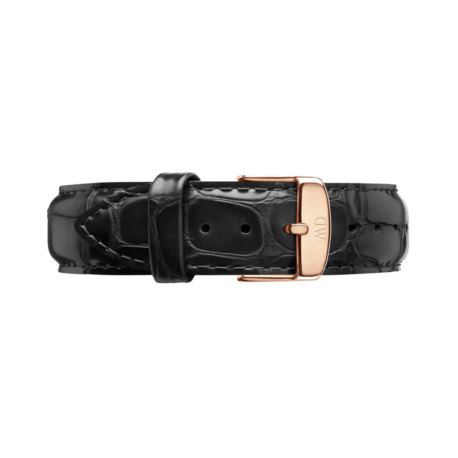 Daniel Wellington Classic Reading 40mm Watch DW00100129