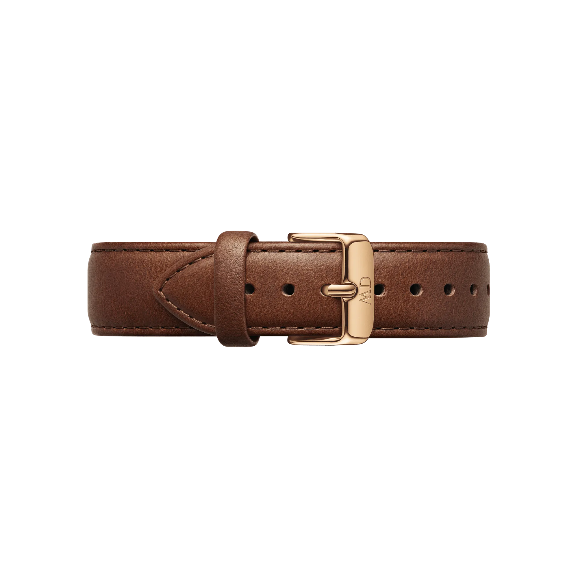 Daniel Wellington Iconic 42mm Mawes Arctic Sunray Watch DW00100639