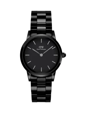 Daniel Wellington Iconic Ceramic