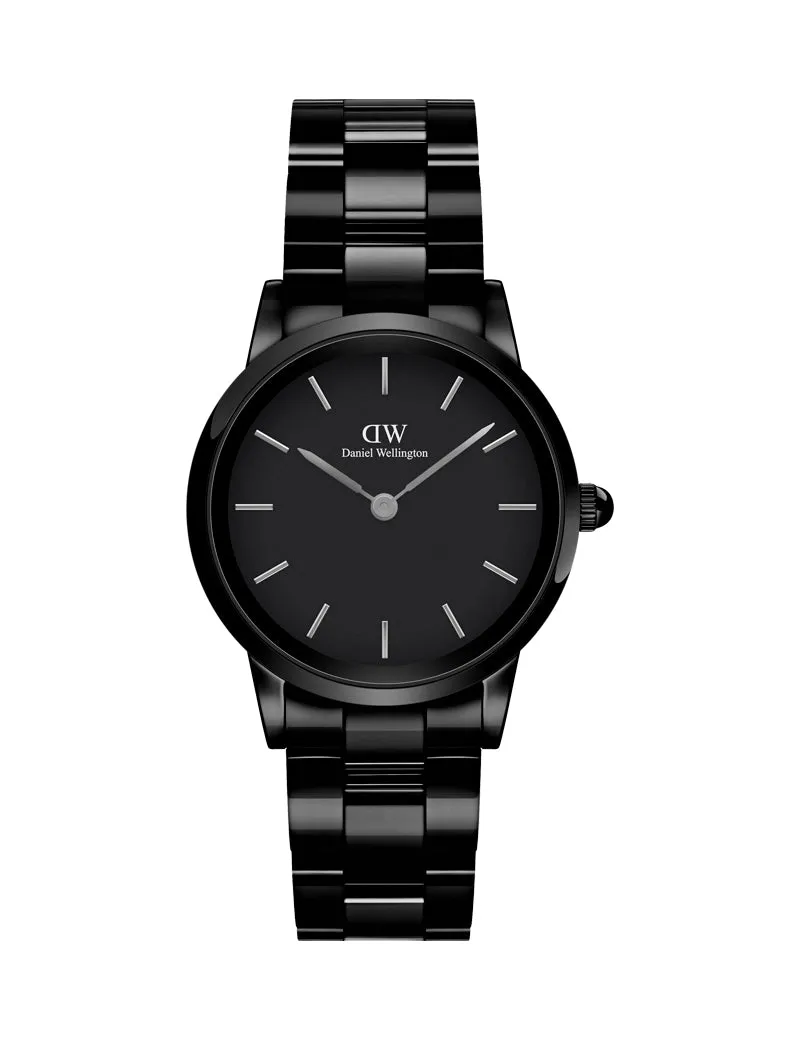 Daniel Wellington Iconic Ceramic