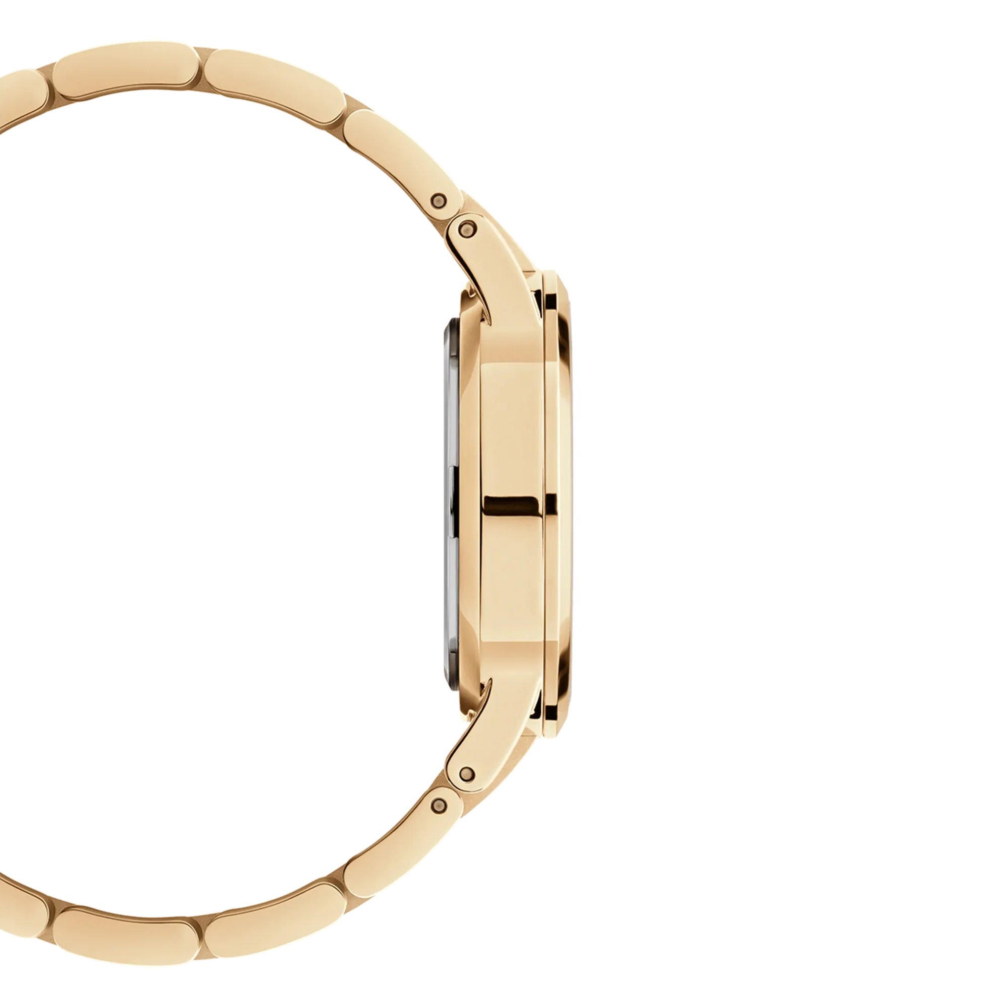 Daniel Wellington Iconic Link 32mm White Dial Watch DW00100565