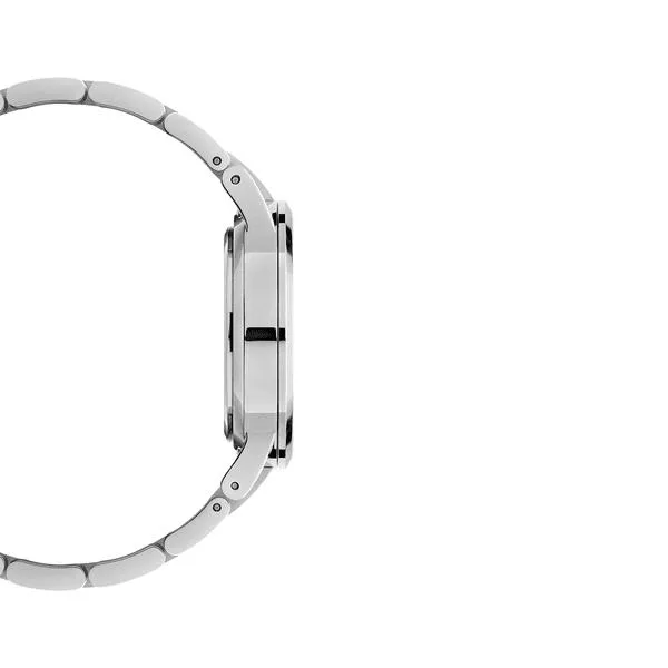 Daniel Wellington Iconic Link Capri Watch 28mm