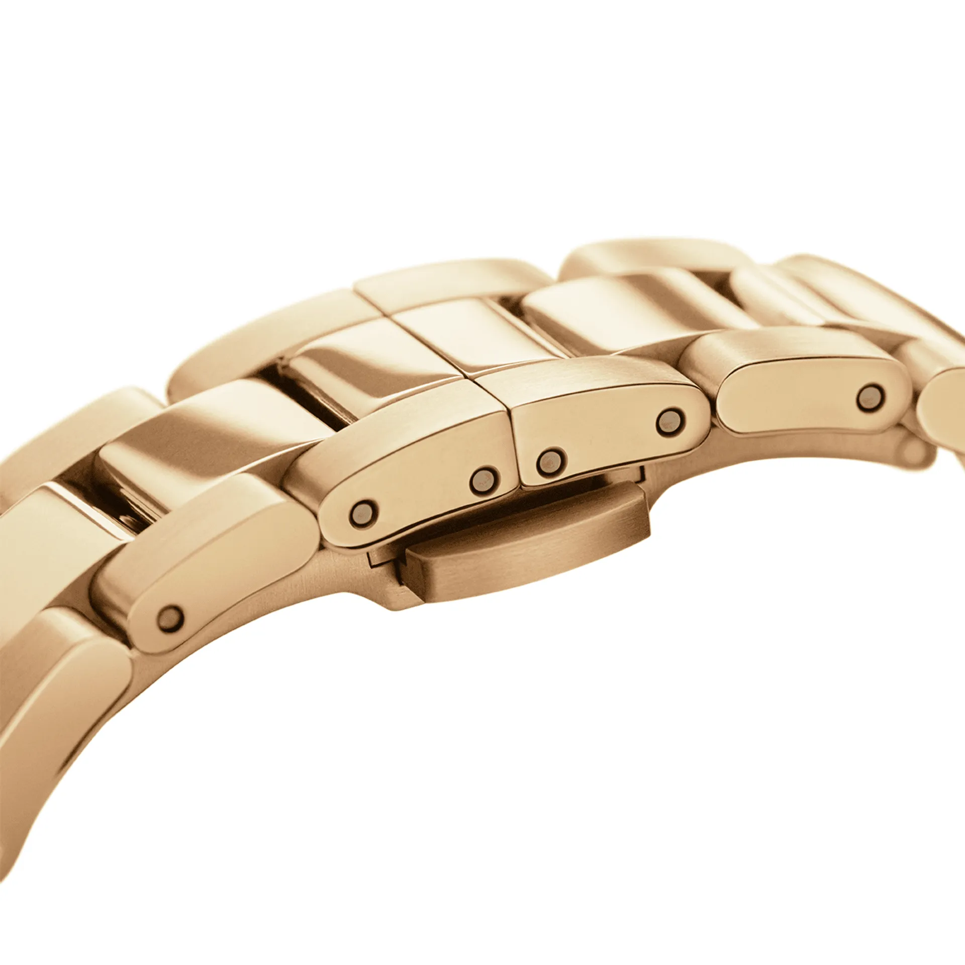 Daniel Wellington Iconic Link Unitone 28mm DW00100403