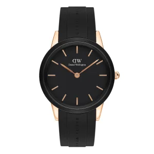 Daniel Wellington Iconic Motion (10 ATM) 40mm DW00100425