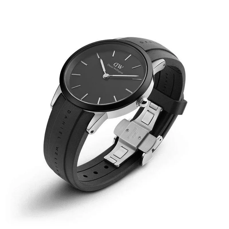 Daniel Wellington Iconic Motion Watch 40mm