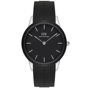 Daniel Wellington Iconic Motion Watch 40mm