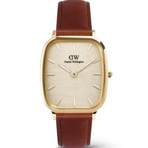Daniel Wellington Marlon St Mawes DW00100839