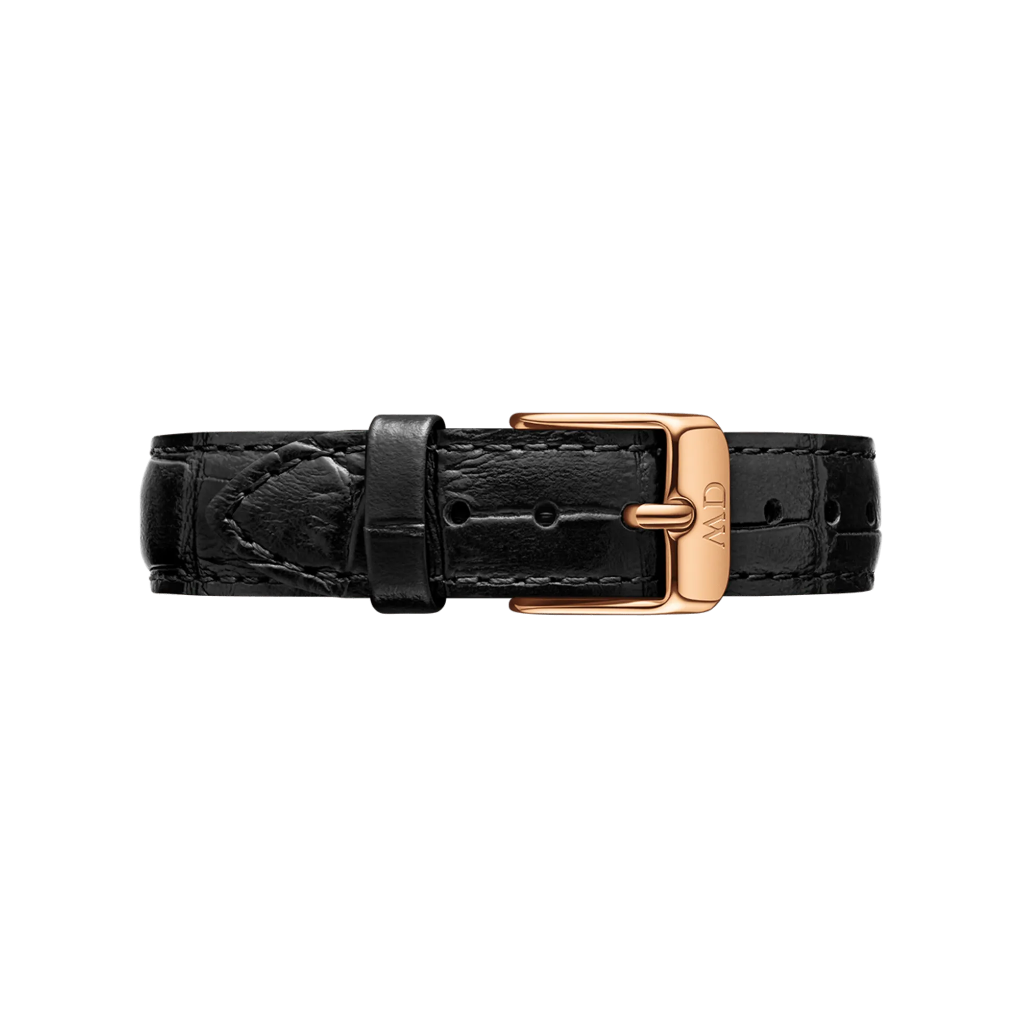 Daniel Wellington Petite 28mm Reading White Dial Watch DW00100229