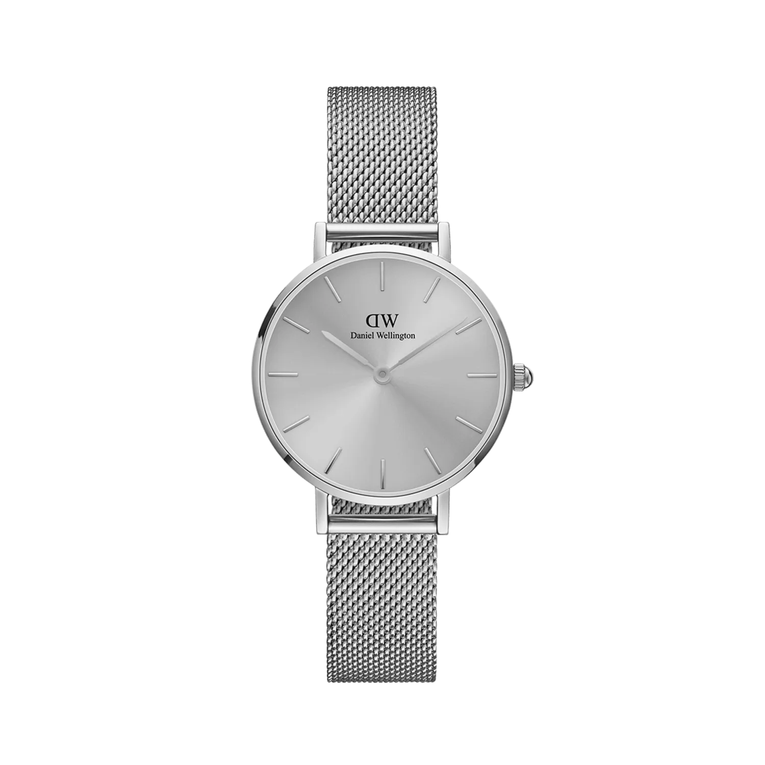 Daniel Wellington Petite 28mm Unitone Watch DW00100464